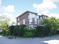 Prins Hendriklaan 44, 2281 EC Rijswijk (ZH)