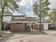 Gemini 68, 3769 KW Soesterberg