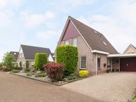 de Broeken 6, 9291 PD Kollum