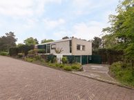 Berkenlaan 3, 2224 EJ Katwijk (ZH)