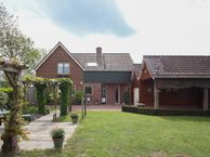 Hovendsedijk 51, 5306 AH Brakel