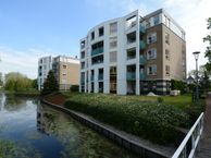 R.J. Nieuwoldstraat 3, 9646 BW Veendam