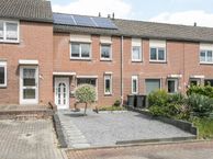 Kleikoelen 55, 6443 WG Brunssum