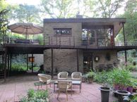 Berg en Dalseweg 371, 6523 LM Nijmegen