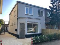 Huygensstraat 72, 1221 BA Hilversum