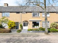 De Nesse 28, 2291 XP Wateringen