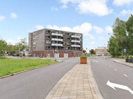 Sadatweg 125, 2622 PC Delft