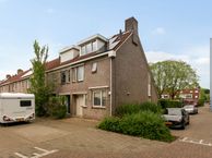 Klipper 45, 1423 BL Uithoorn