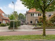 Cattepoelseweg 145, 6815 CA Arnhem