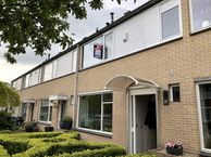 Hiemerwaard 22, 1824 SN Alkmaar