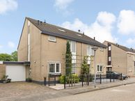 Krokusstraat 37, 1338 TB Almere