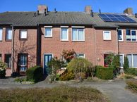 Oude Bemmerstraat 43, 5741 EA Beek en Donk