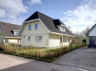 Nassaulaan 14, 9901 HZ Appingedam