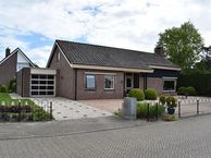 Kievitlaan 2 A, 4306 BT Nieuwerkerk