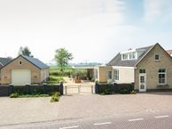 Hoge Dijk 22, 4909 BM Oosteind