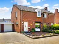 Pastoor Creusenplantsoen 43, 6231 EV Meerssen