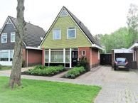 Elzenhage 43, 9501 ZE Stadskanaal