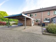 Brugwachtershoeve 31, 7326 XD Apeldoorn