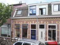 Rijndijkstraat 86, 2313 NM Leiden