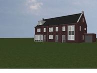 Wilgenhof, 3925 HS Scherpenzeel (GE)