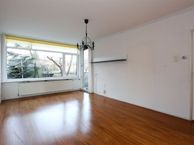 Van Iddekingeweg 170, 9721 CM Groningen