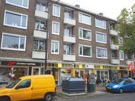 Lindelaan 289, 2282 EV Rijswijk (ZH)