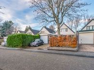 Hobbemaplantsoen 19, 1701 KD Heerhugowaard