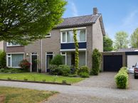 Beersbeemden 22, 5525 BE Duizel