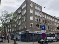 Leeuwenstraat 5 B, 3011 AL Rotterdam