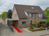 De Wulp 76, 7609 LL Almelo