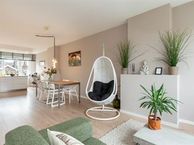 Voorburgstraat 134 a 2, 3037 PR Rotterdam