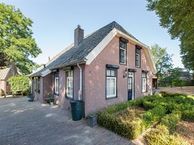 Weemstraat 2, 7031 GE Wehl