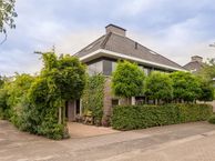 Woldbergstraat 8, 1333 ZS Almere