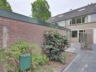 Kievitsweide 20, 6708 BP Wageningen