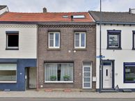 Bornerweg 34, 6141 BK Limbricht