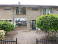 Leigraaf 61, 6651 GB Druten