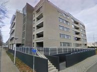 Willy Dolsstraat 15, 6136 TG Sittard