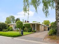 Clementinalaan 4, 5507 NG Veldhoven