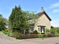 Mr. Adriaan Duycklaan 5, 2691 AD 's-Gravenzande