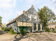 Vaartweg 18, 5109 RC 's Gravenmoer