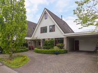 Reidkraach 10, 8465 RS Oudehaske