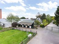 Leimuiderdijk 20, 1435 CP Rijsenhout