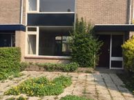 Waterhoenstraat 43, 3334 AM Zwijndrecht