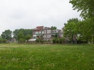 Dijkmeent 41, 1357 EB Almere