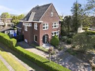 Geenhoven 26, 5552 LC Valkenswaard
