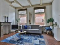 Sophiastraat 3, 9724 AT Groningen