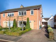 Smithuisstraat 53, 7631 GG Ootmarsum