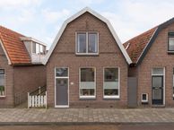 Rozenstraat 23, 8331 NJ Steenwijk