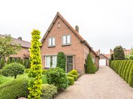 Van Dompselaerstraat 66, 3772 AB Barneveld