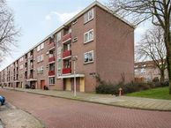 Corversbosstraat 109, 1024 KK Amsterdam